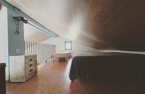 Casa del arroyo - Foto 35