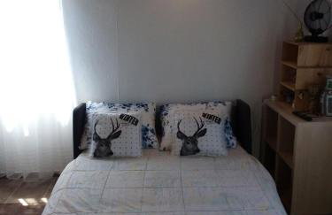 Apartment Stanko - Foto 12