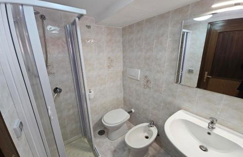 Casa Francesca Ponza - Foto 15