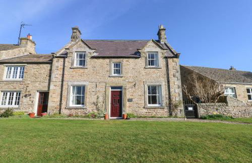 South View - Foto 37