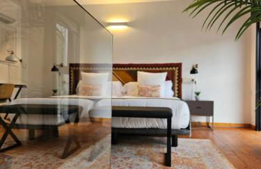 Apartamentos Ciudad Santiago - Foto 16