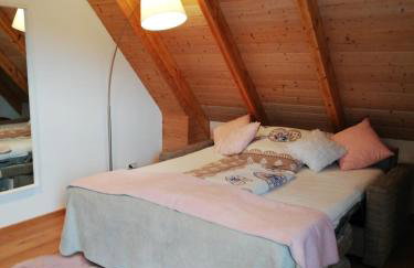 Sweet Home Suite - Foto 22