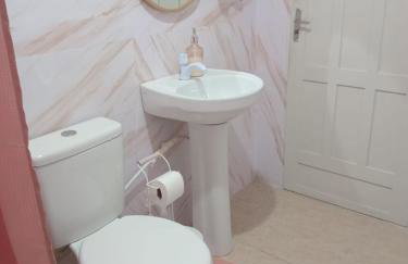 Apartamento Mobiliado - Foto 31