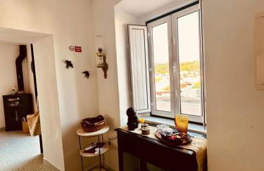 Casa do Castelo - Foto 66