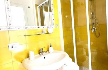 Murat Apartment - Foto 24