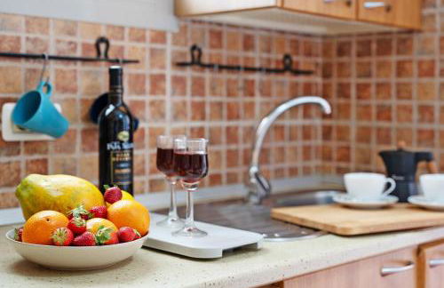 House in Anaga - Foto 8