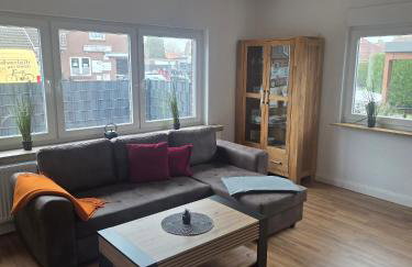 Haus Sonnenschein - Foto 9