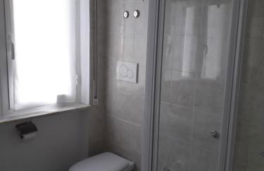 "Cà di Ellen" Appartamento con deposito bici privato - Foto 10