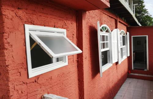 Red House - Casa com Linda vista do Mar - Photo 26