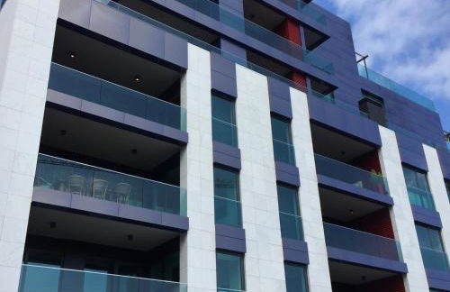 Astro Madeira Apartments - Foto 79