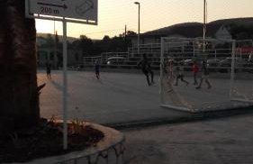 Apartments Tomislav - Photo 55