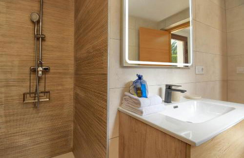 Violette by Aguilarent - Foto 11