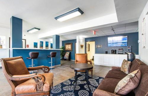 Vistas 115 - Modern Luxury amenities sleeps 4 - Foto 8