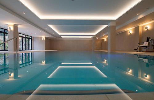 Hapimag Resort Paguera - Foto 50