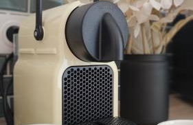 Terracotta - T2 avec Terrasse proche de Cassis - Foto 10