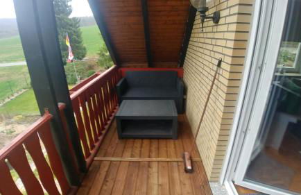 Ferienwohnung Weserbergland - Foto 11