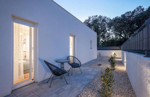 Villa La Reina - Private Heated Pool & Garden - Foto 25