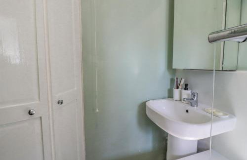 4 Pulmans Place - Foto 18