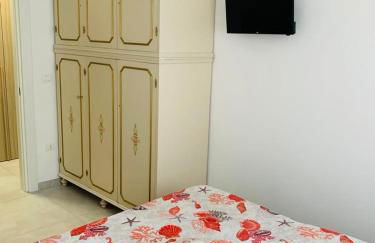 Panorama Belvedere - Foto 16