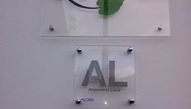 Casa da Água Quente 2 - Photo 4