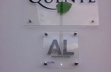 Casa da Água Quente 2 - Photo 4