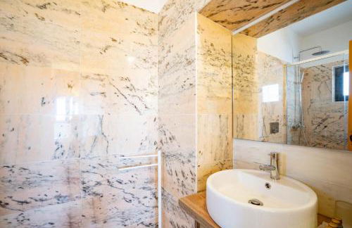 Herdade Vale de Cabras - Foto 60