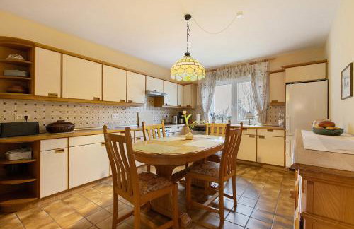 Haus Halligblick - Foto 36