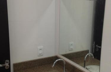 Flat Genoveva - Foto 11