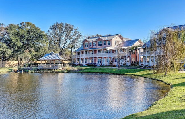 2142 Cape Sound 3 Bedroom Condo by RedAwning - Foto 56