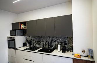 Residenza La Chiave - Foto 17