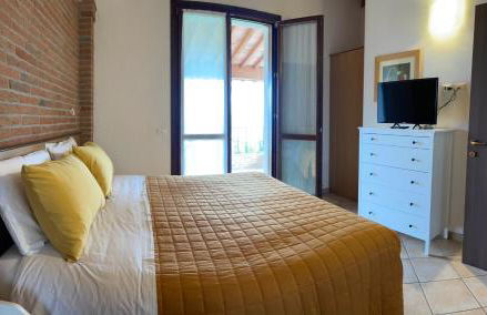 Il Ghiandolino - Foto 30