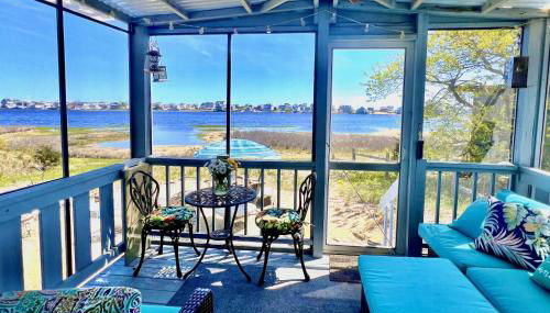 Island SunRise - Foto 3