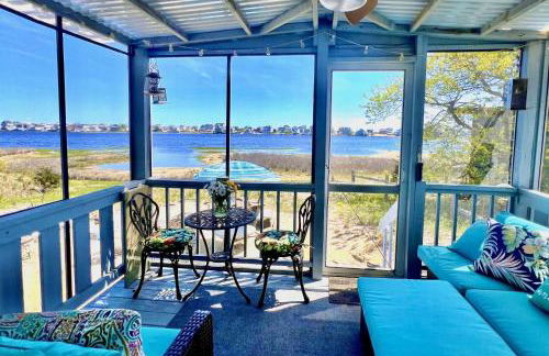 Island SunRise - Foto 3