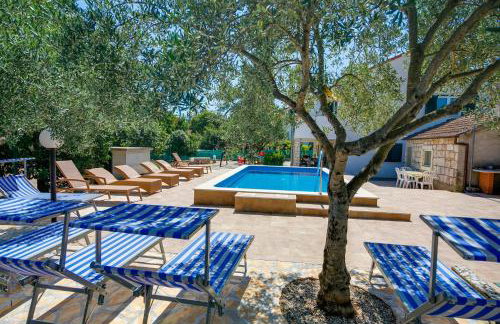 Villa Ivanka - Foto 2