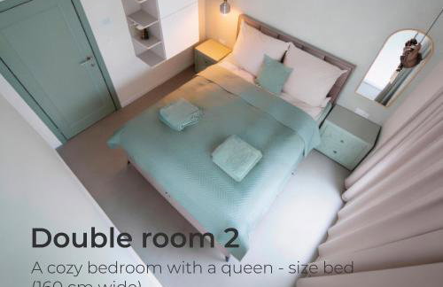 SalviaMontis - Foto 24