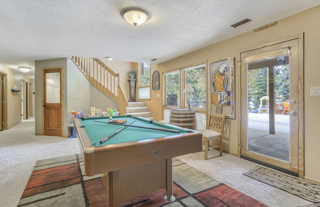 The Phone Booth - Foto 32