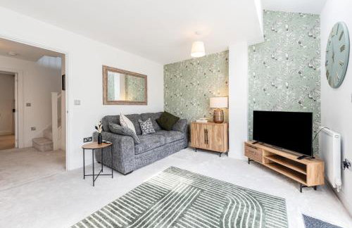 The Etihad Exquisite - Foto 38