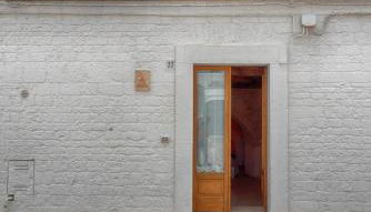 Trullo Dell'Erba - Foto 4