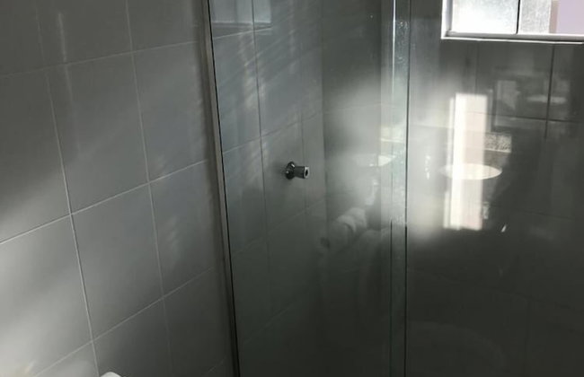 Lacqua V Via Lacqua Reservas - Foto 85