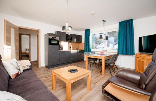 Landhaus Frese - Foto 50