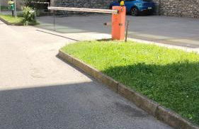 Sium's Suite Apartment 2 - Foto 37