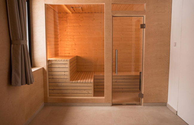 Roubenka Jesen k Mfk080 - Photo 21