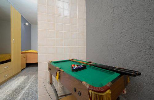 Holiday Apartment Ariella - Photo 38