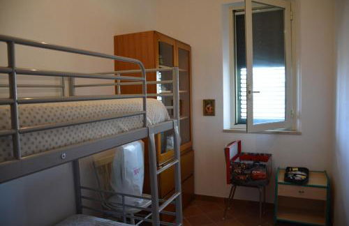 Villetta Mare Valderice - Foto 22