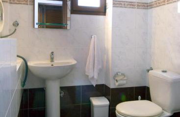 Amaryllis Summer Maisonettes - Foto 32