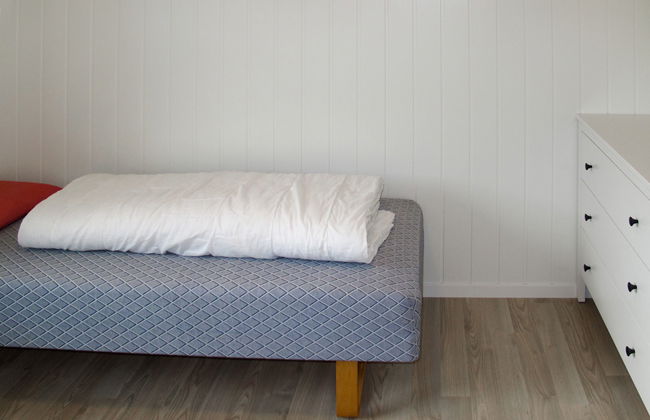 Rød Hytte - Foto 11