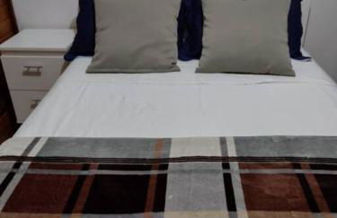 Cantinho do sossego - Photo 11