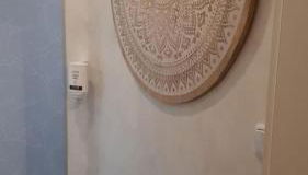 BoLA Ferienwohnung Hamburg 55 für 1 Person - Foto 3