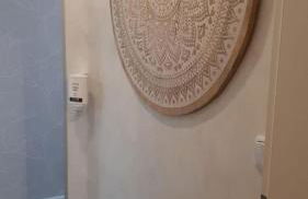 BoLA Ferienwohnung Hamburg 55 für 1 Person - Foto 3