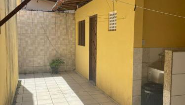 Casa em Cidade Verde - Nova Parnamirim - Foto 3